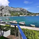Iva Omiš