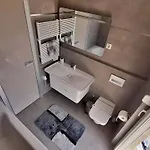 Iva Apartamento