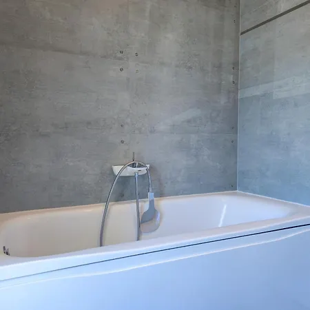 Apartmán Iva