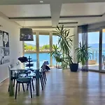 Apartment Iva