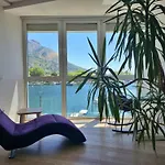 Apartment Iva