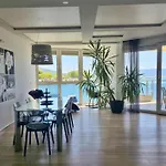 Iva Apartment Omiš