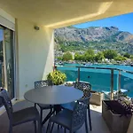 Iva Apartment