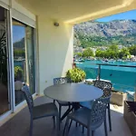 Apartment Iva