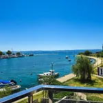 Iva Apartment Omiš