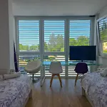 Iva Apartment