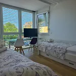 Iva Apartment *