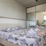 Apartment Iva *