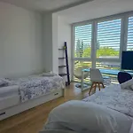 Apartment Iva Omiš