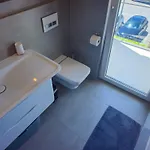 Iva Apartment