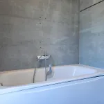 Apartment Iva