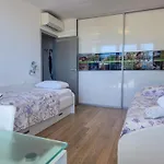 Iva Apartment *