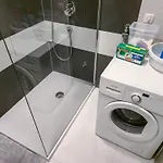 Iva Apartment Omiš