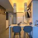 Apartment Iva