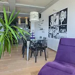 Iva Apartment Omiš