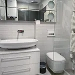 Apartment Iva Omiš