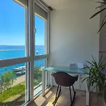 Apartment Iva