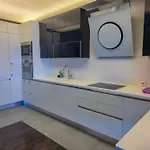Apartment Iva *