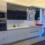 Apartment Iva *