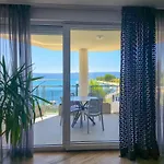 Iva Apartment Omiš