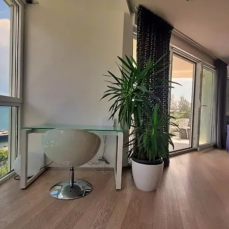 Apartment Iva Omis